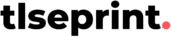 Tlseprint